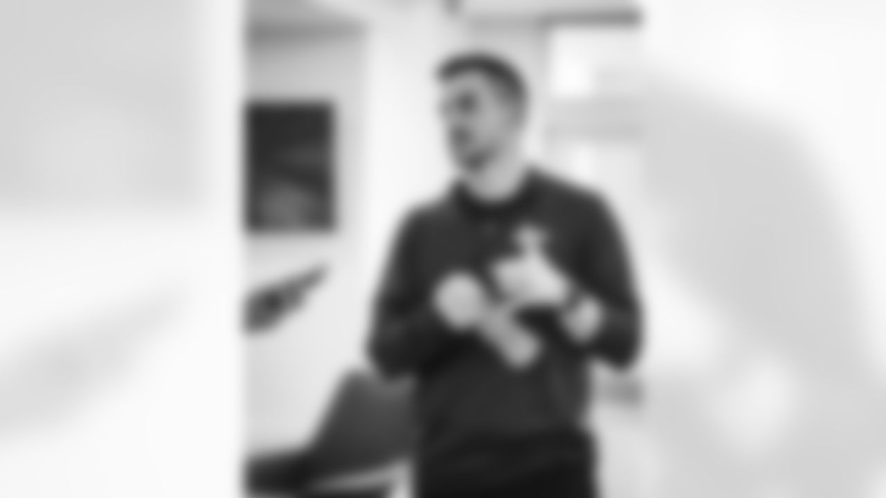 WC_02102026_DavidBloughOC_KC22305