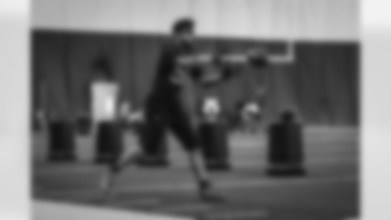 12042025 WK14 Practice5082