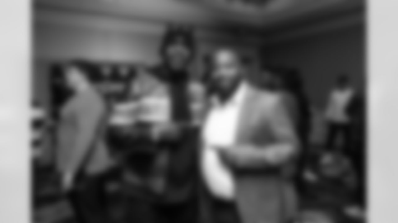 NCMFCDC2026_WelcomeReception_2.12.26-7399