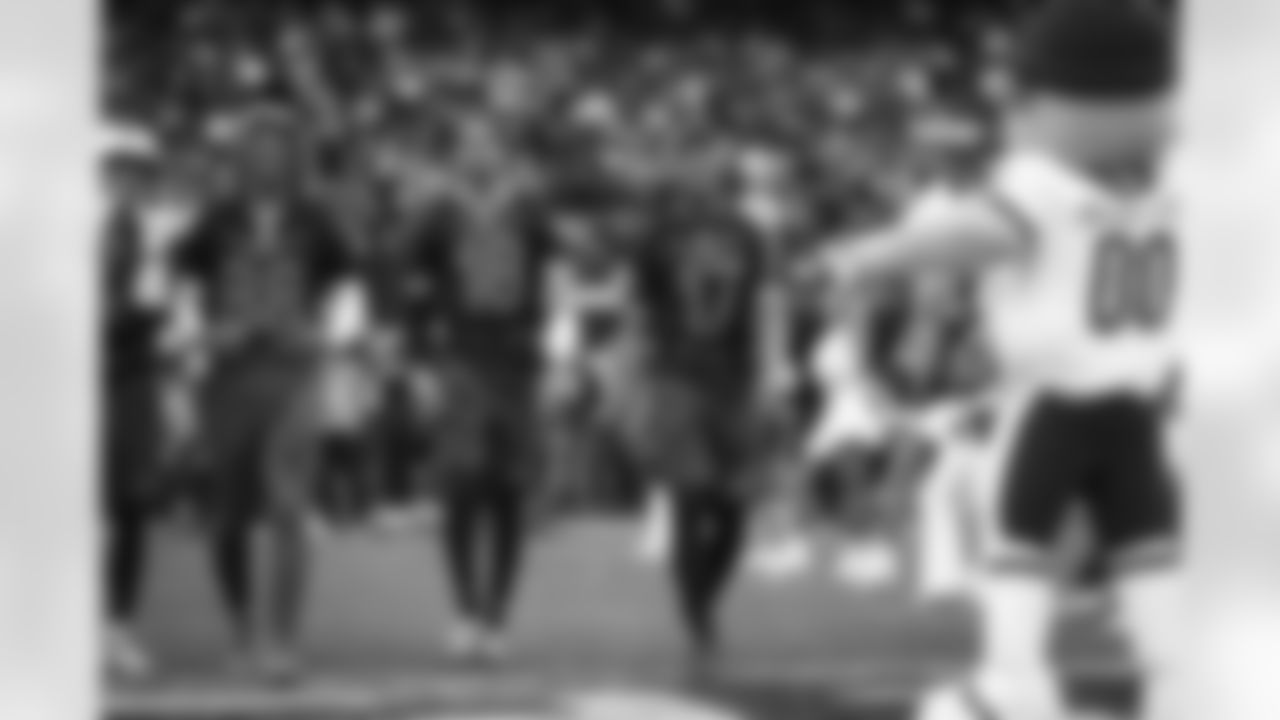 02052023 Pro Bowl EF078