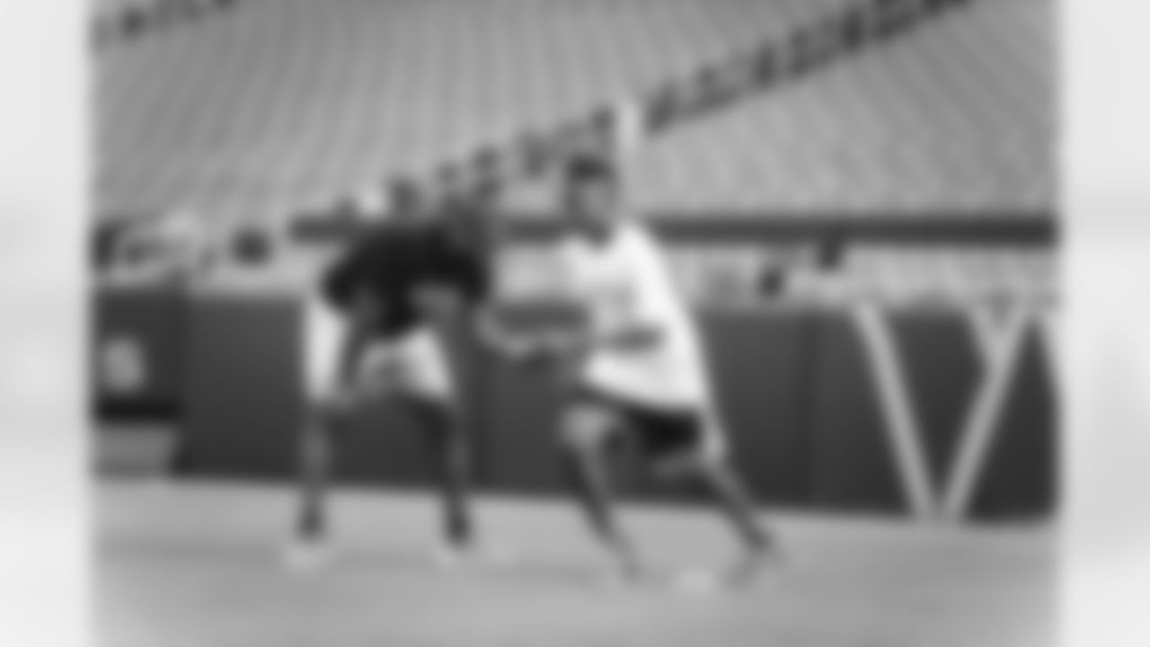 042125 Spring Combine_TS3692