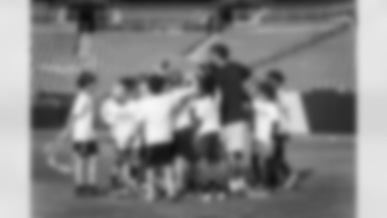 042125 Spring Combine_TS3677