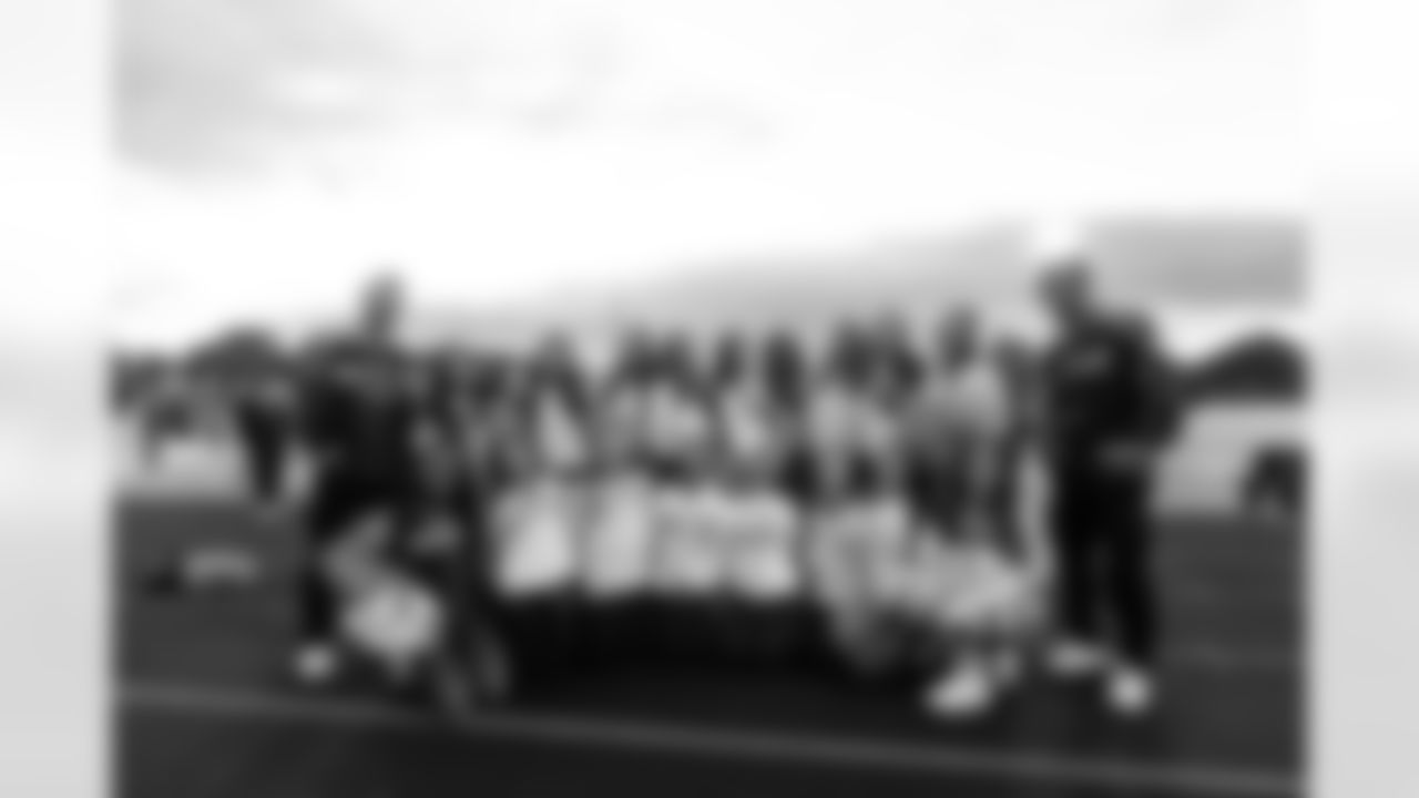 102425 Friday Night Feature Churchill vs Wooton AP 105