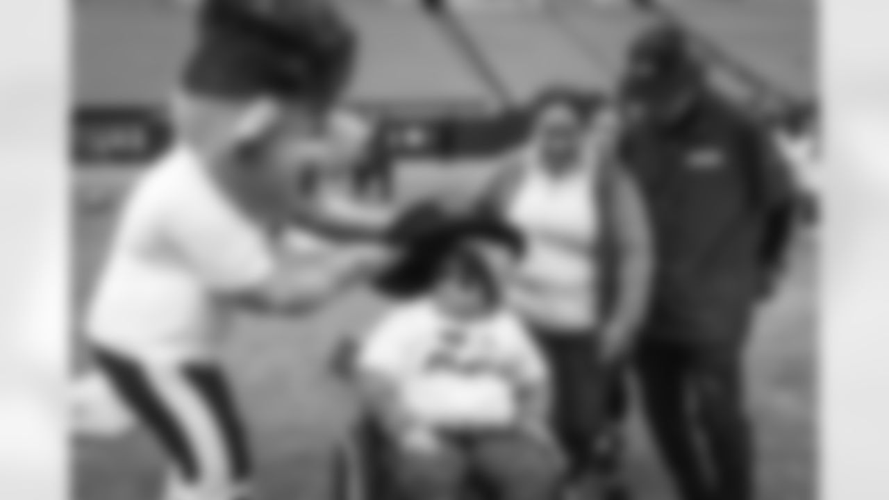 03132025-Play60-OS-163