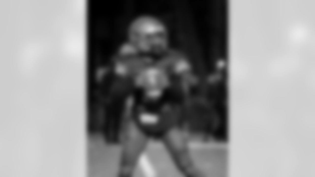 Friday Night Feature featuring Friendship Collegiate @ KIPP College Prep on October 30th 2025 (Alyssa Piazza/ Washington Commanders)