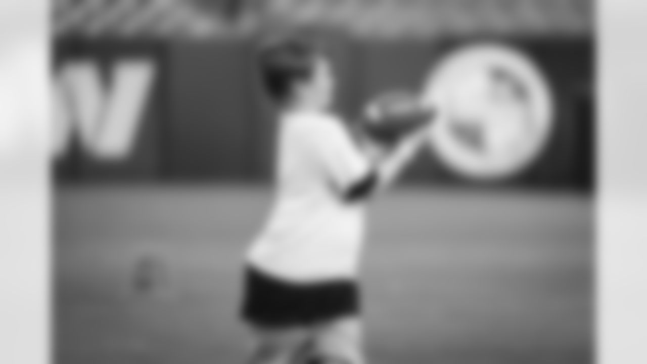042125 Spring Combine_TS3857