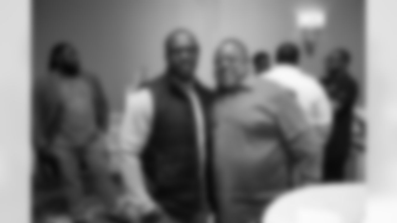 NCMFCDC2026_WelcomeReception_2.12.26-7527