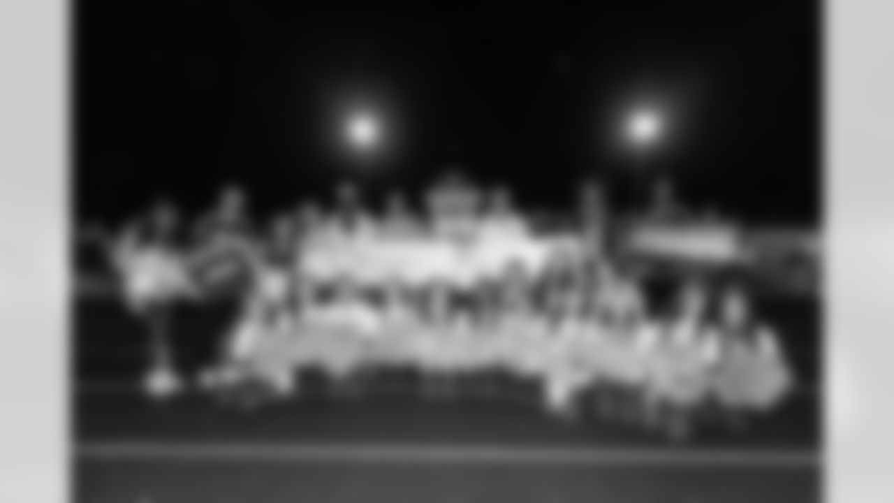 102425 Friday Night Feature Churchill vs Wooton AP 142