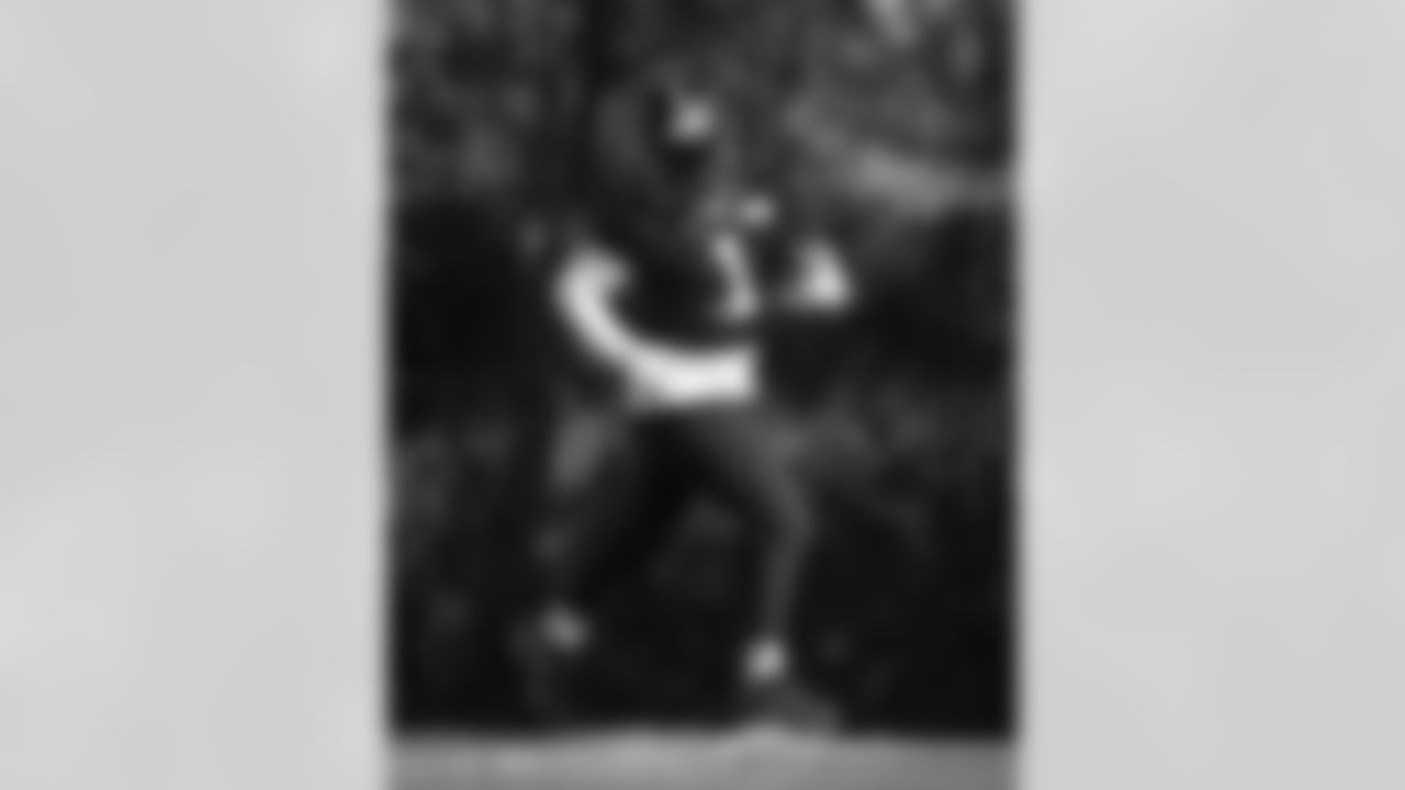 11062025 WK10 Practice17634