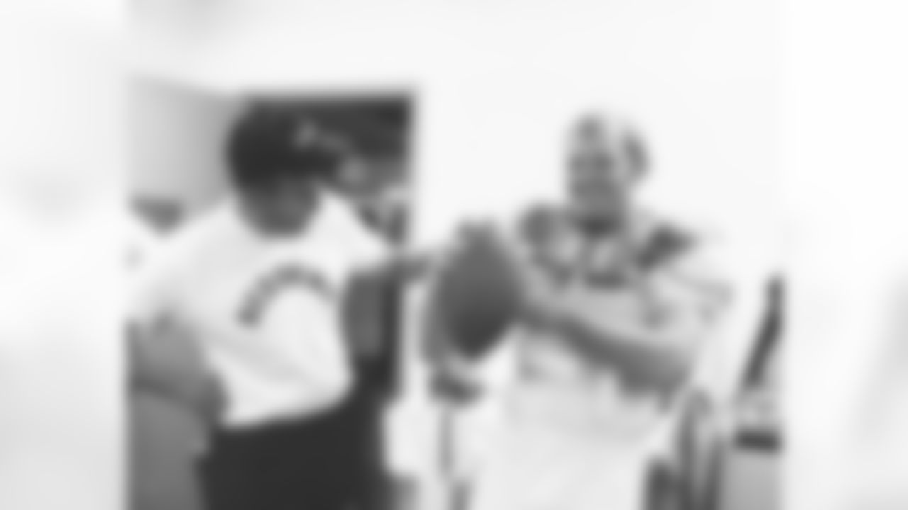 Sonny Jurgensen22213