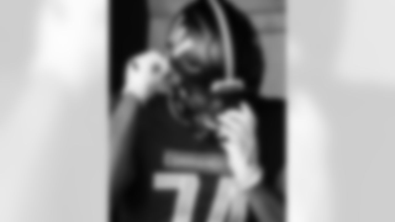 060125-MediaDayBTS-OS-051