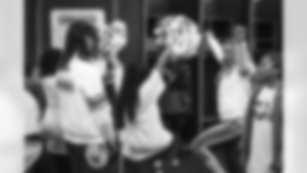 03132025-Play60-OS-235