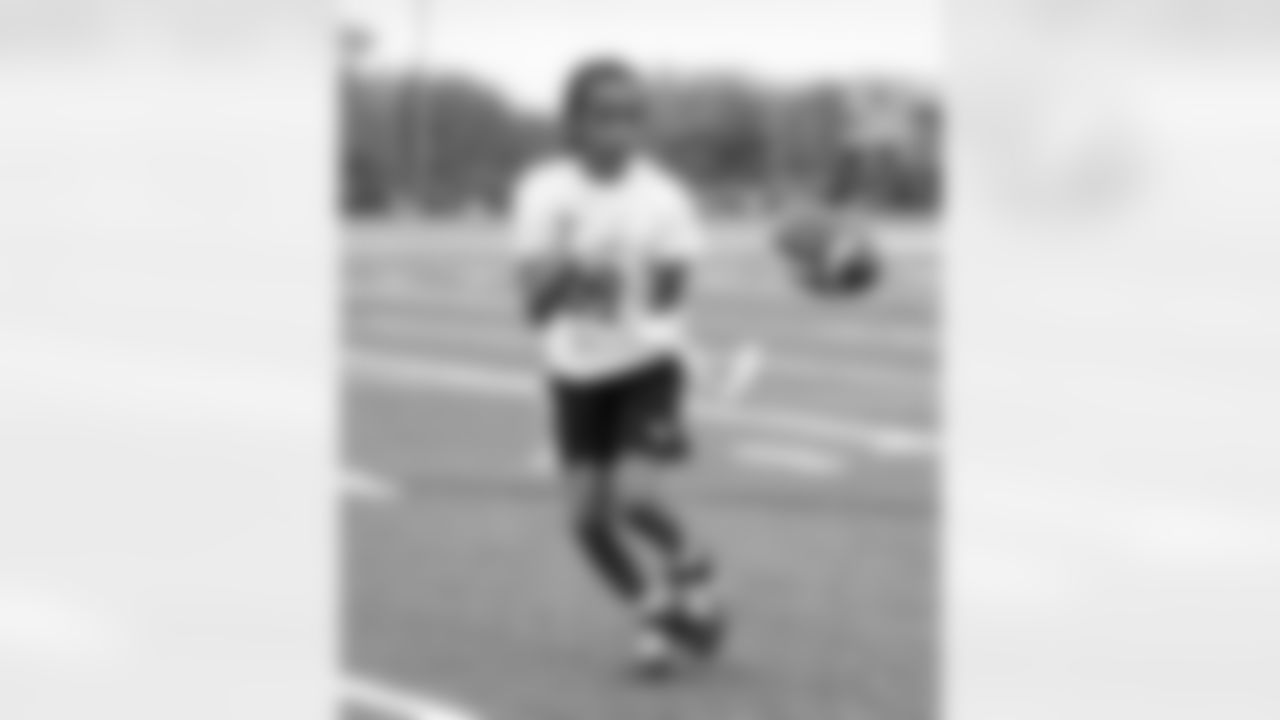 04052025 USA Football Talent ID Camp04052025 USA Talent ID Football CampUSA_Talent_Football-129