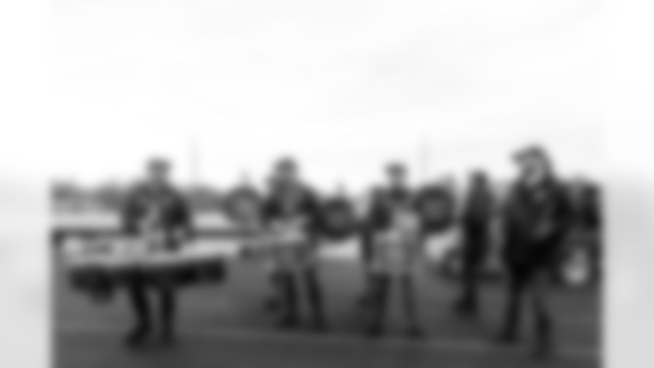 102425 Friday Night Feature Churchill vs Wooton AP 57