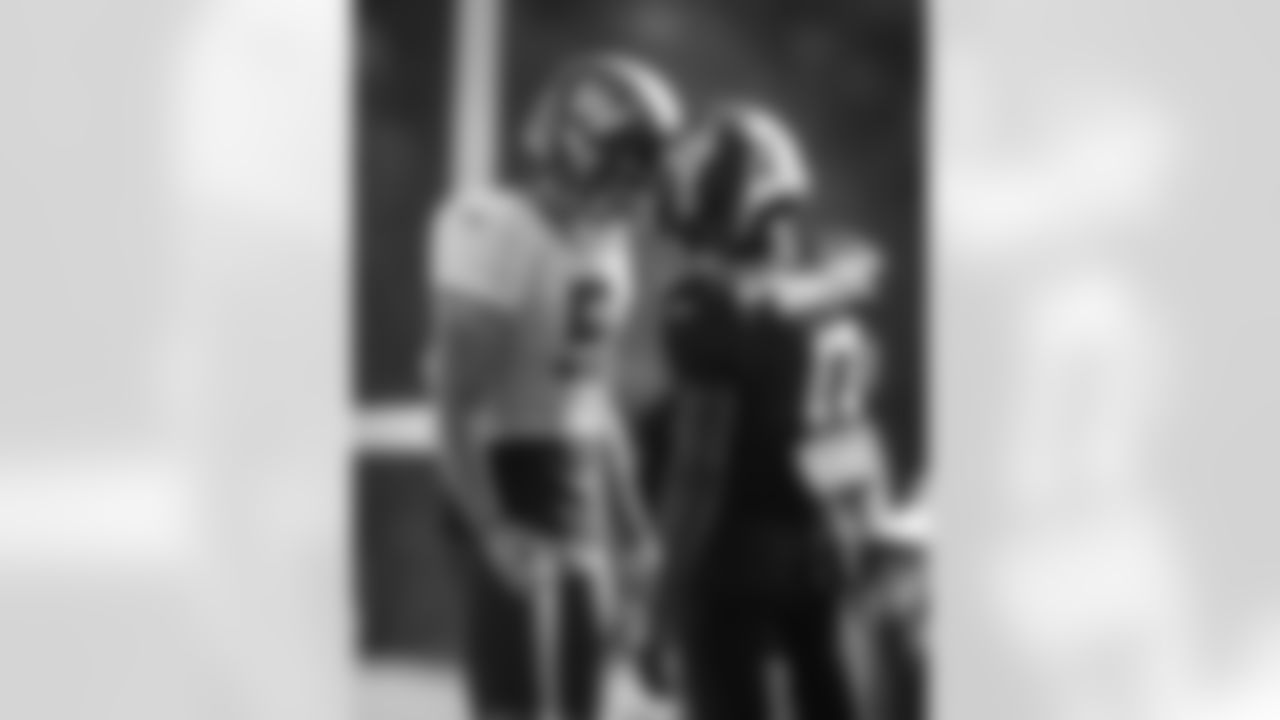 07282025 Practice10188