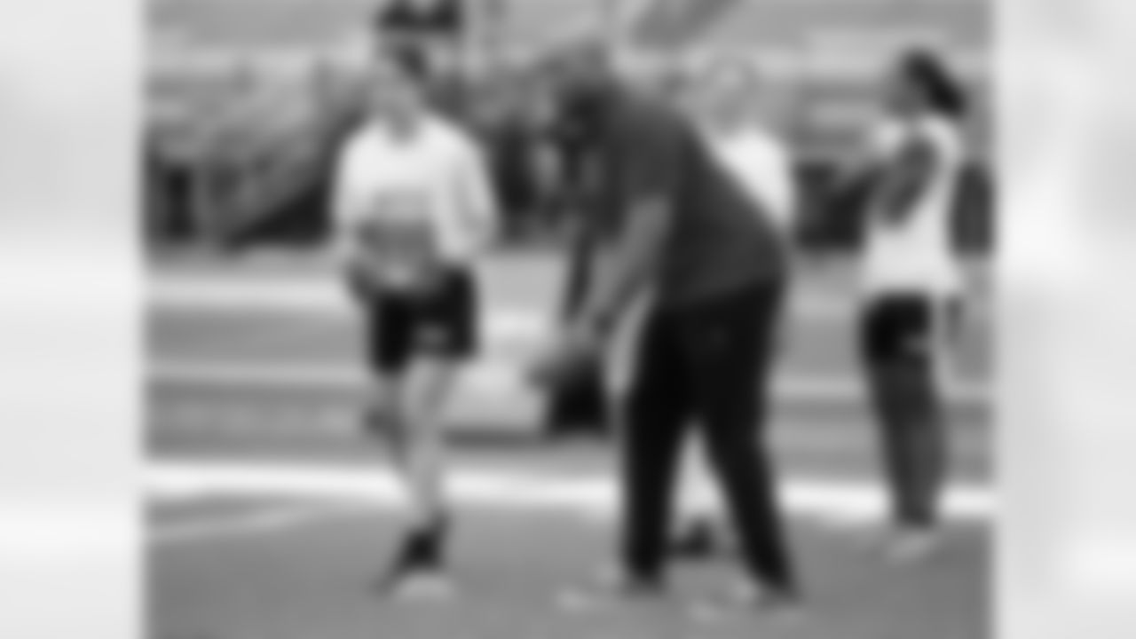 04052025 USA Football Talent ID Camp04052025 USA Talent ID Football CampUSA_Talent_Football-120