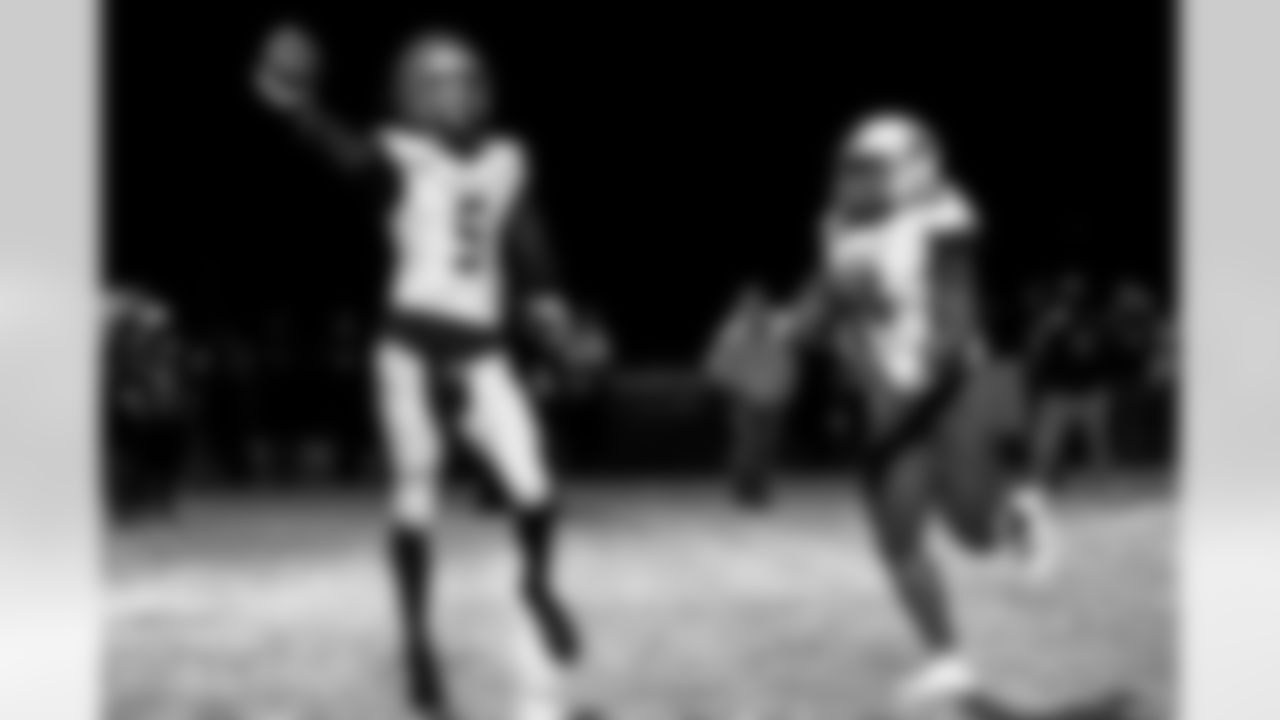 101025 Friday Night Feature DeMatha @ Good Counsel AH40