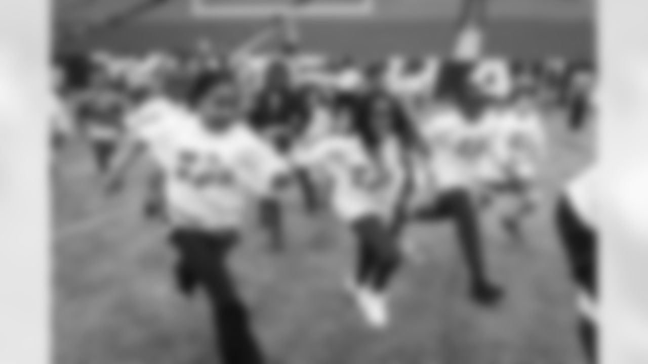 03132025 Play 6003132025-Play60-OS-067