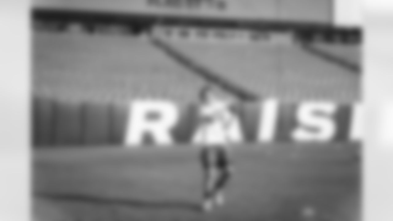 042125 Spring Combine_TS3663