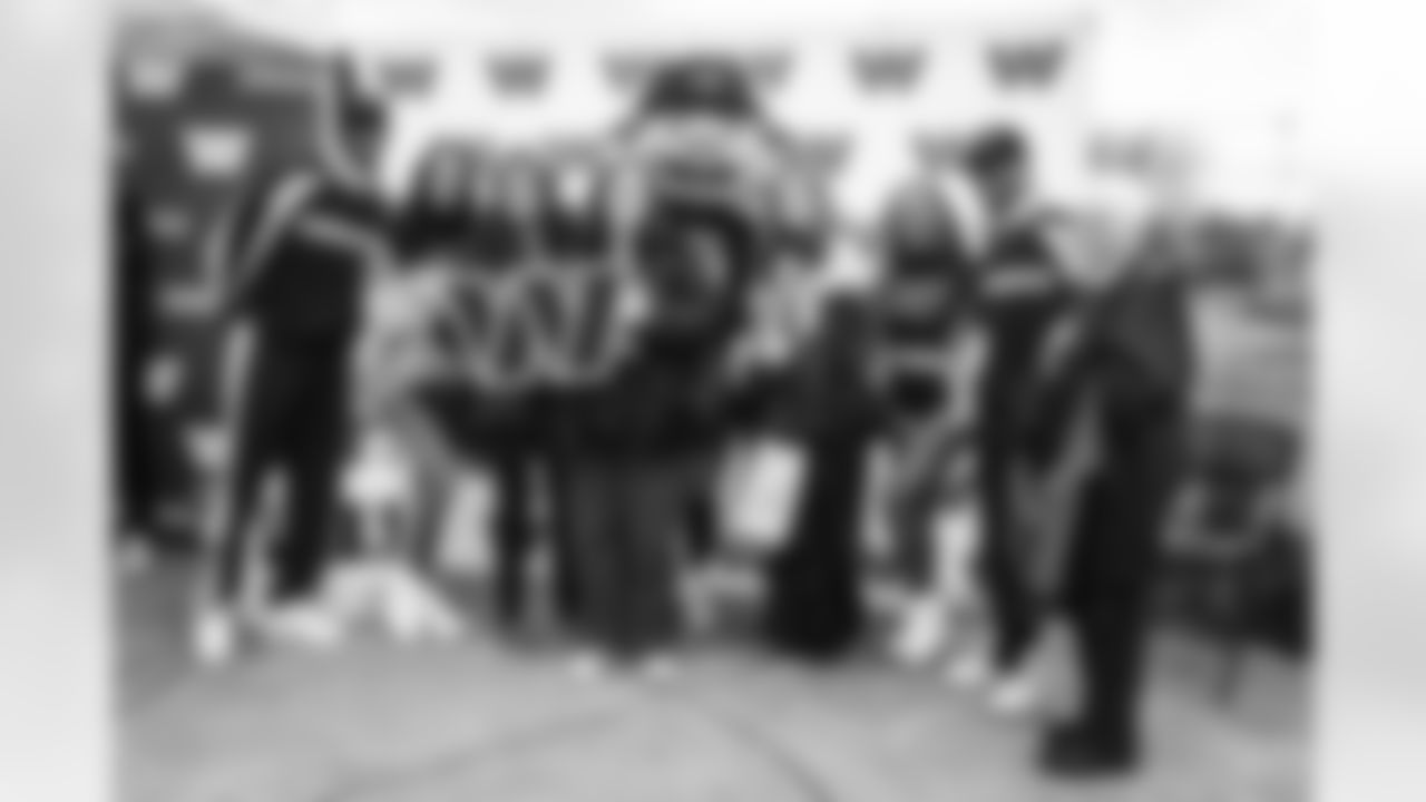 101025 Friday Night Feature DeMatha @ Good Counsel AH79