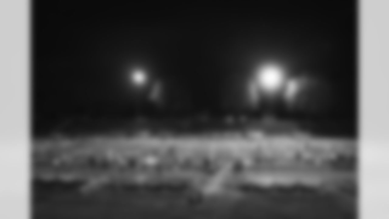 10292025 Military Youth Clinic Quantico EFM084