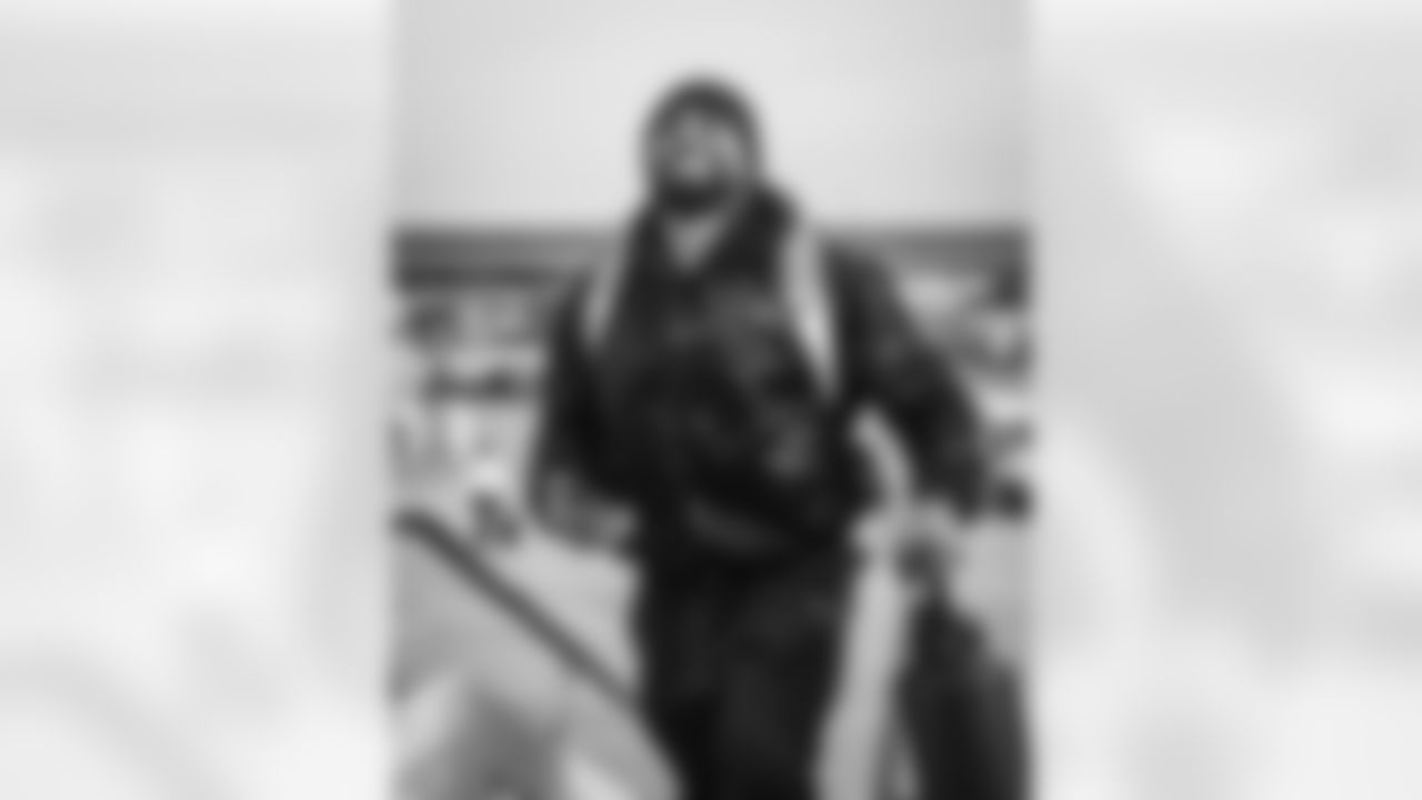 01032026 WK18 WAS @ PHI21651