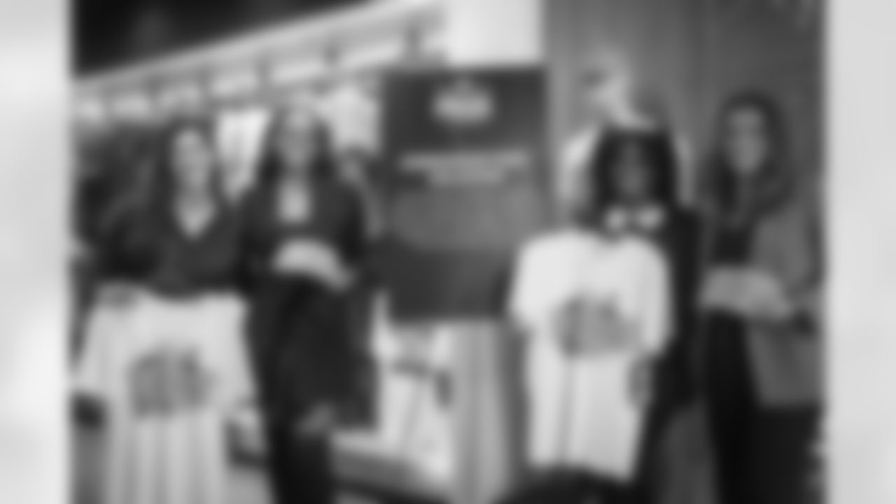 10092025 WK6 WAS vs CHI EFM025