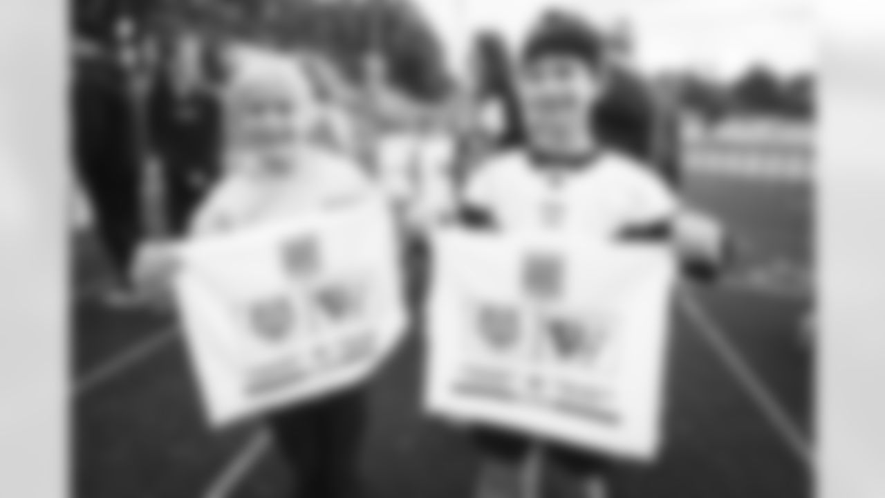 102425 Friday Night Feature Churchill vs Wooton AP 18