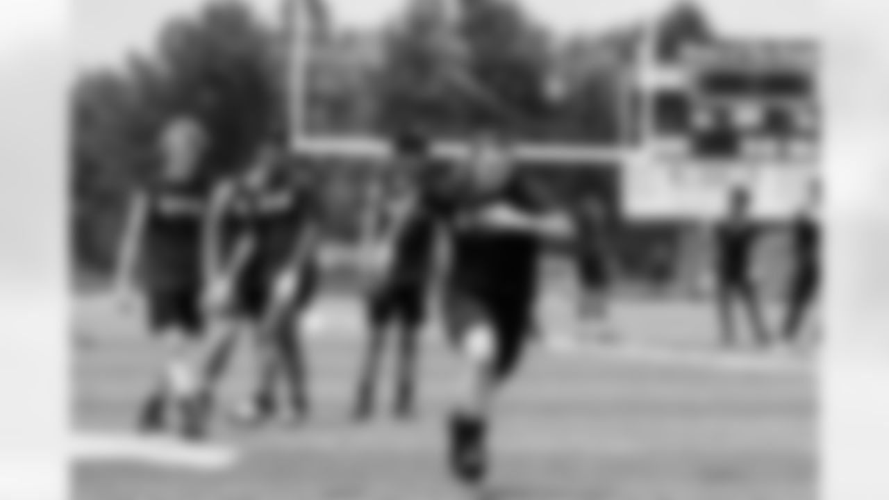 Nike 11-On_Commanders-172