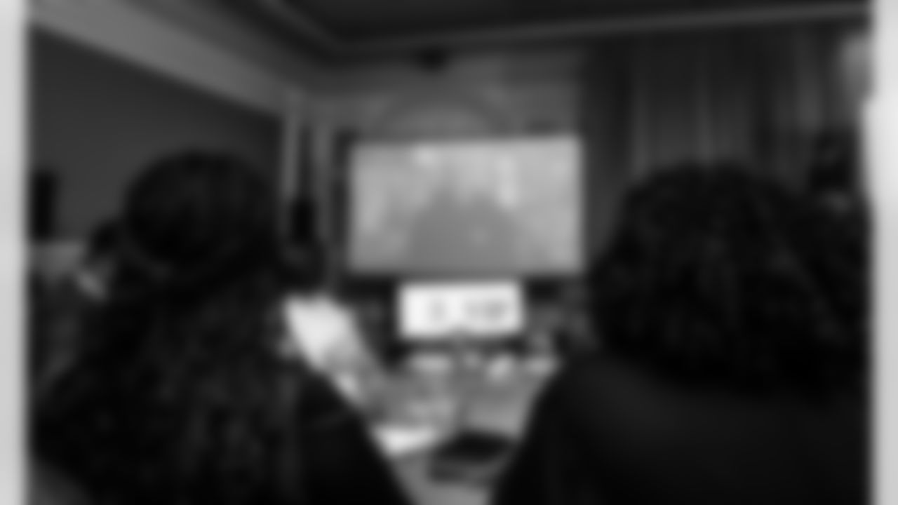 NCMFCDC_26_DayOne_2.13.26_ThirdSession-9586