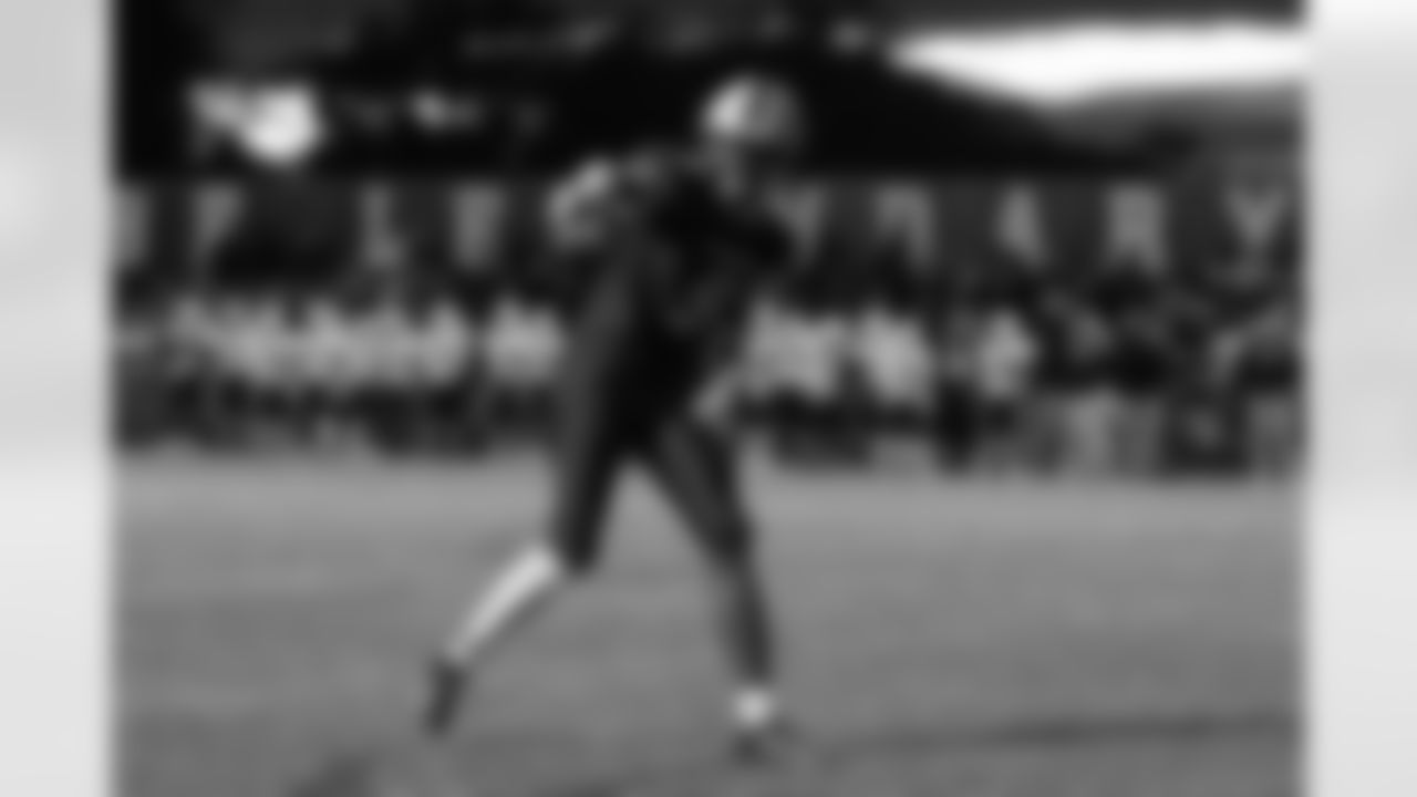 102425 Friday Night Feature Churchill vs Wooton AP 71