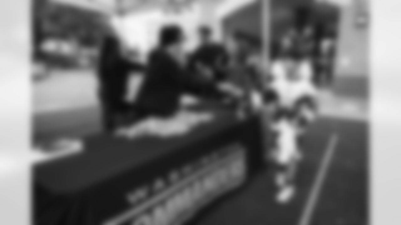 102425 Friday Night Feature Churchill vs Wooton AP 12