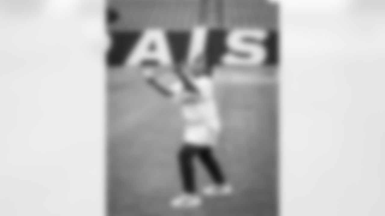 03132025-Play60-OS-092