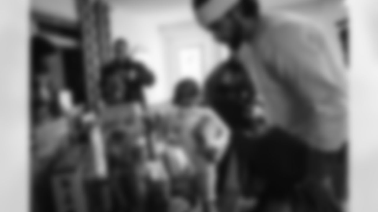 12102025 RMH Sam Hartman Visit 108