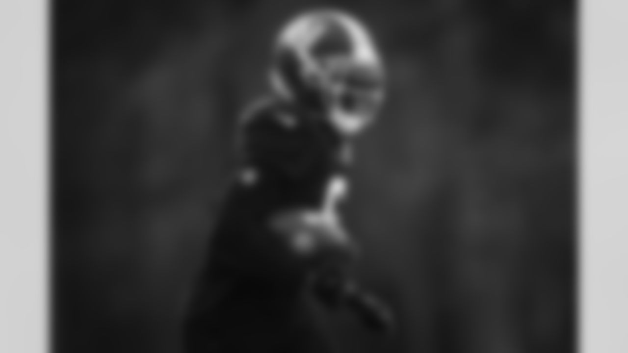 11272025 WK13 Practice18812