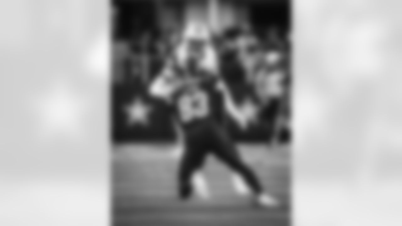 10192025 WK7 WAS @ DAL KC16022