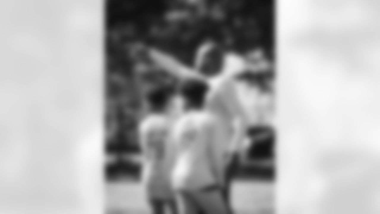 10122024 Darrell Green Youth Football Camp KC67298