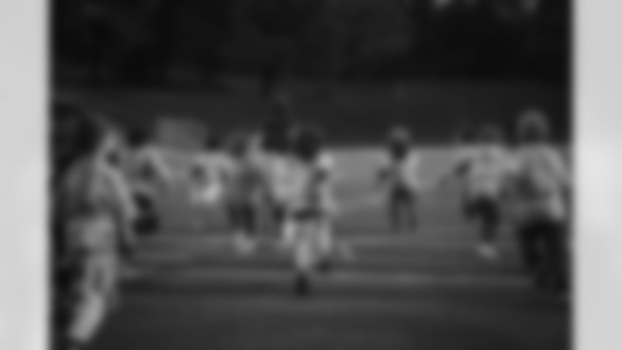 10292025 Military Youth Clinic Quantico EFM030