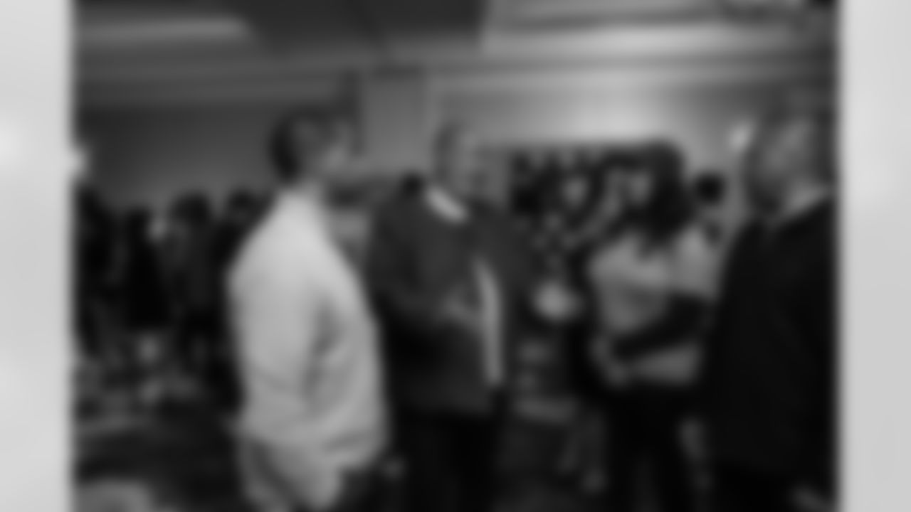 NCMFCDC2026_WelcomeReception_2.12.26-7225