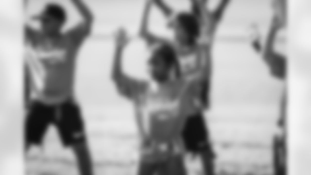 07152025 Fort Meade Clinic_TS1750