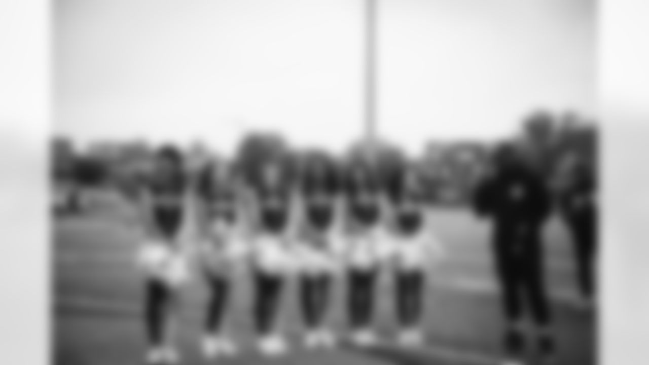 05212025 DC Girls Flag ChampionshipDSC_7586