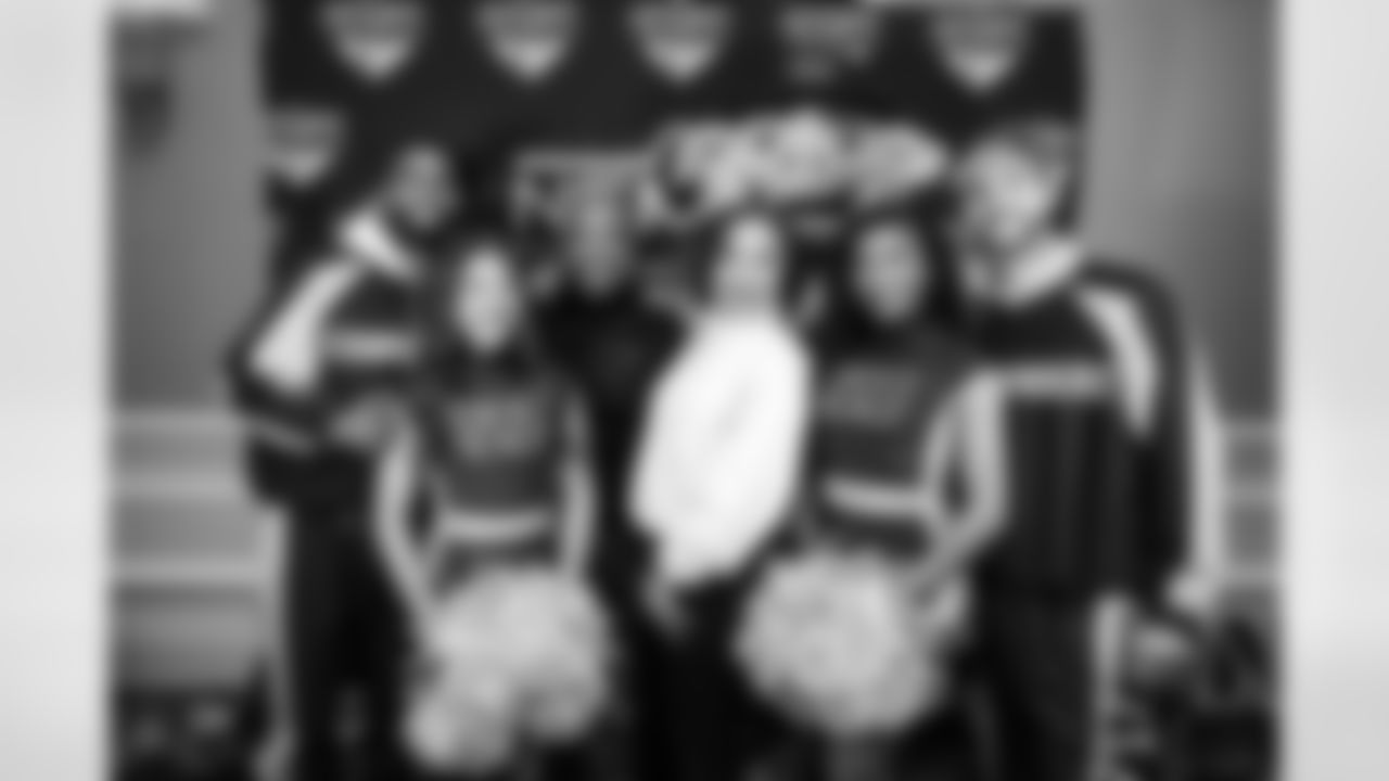 NCMFCDC2026_WelcomeReception_2.12.26-7563