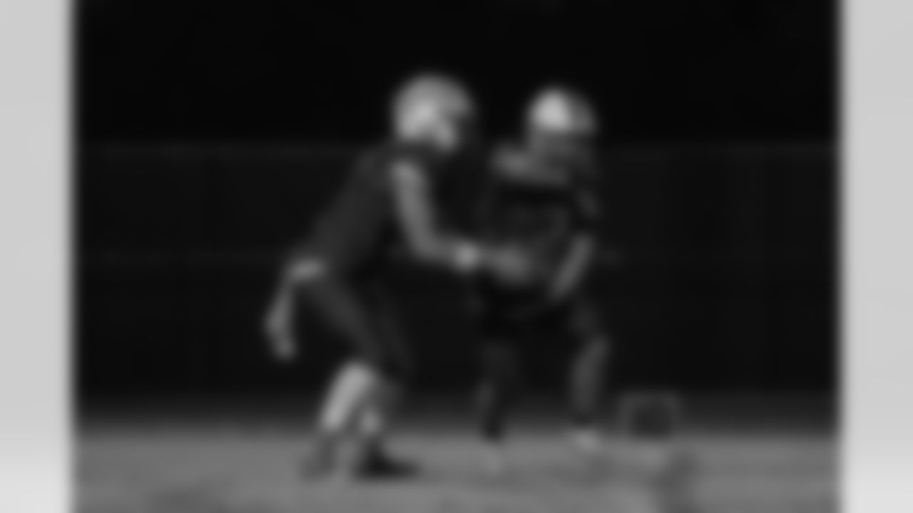 102425 Friday Night Feature Churchill vs Wooton AP 69