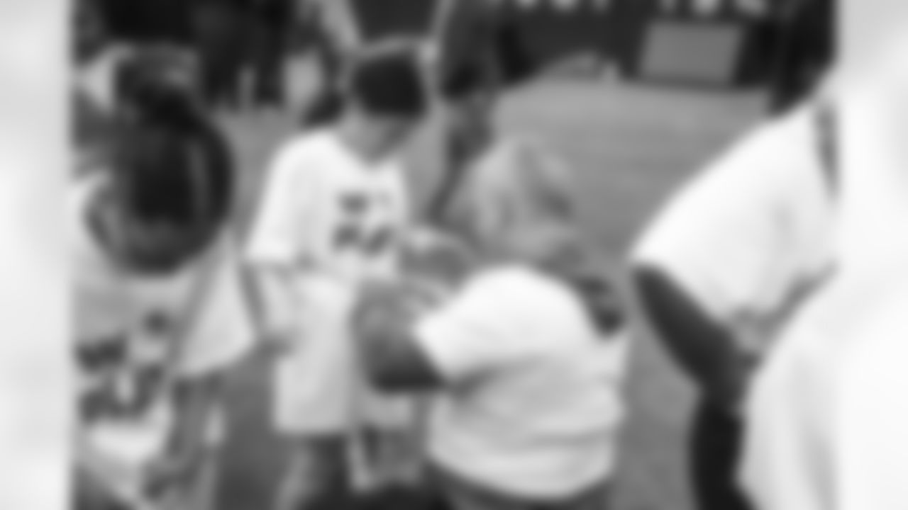 03132025 Play 6003132025-Play60-OS-037