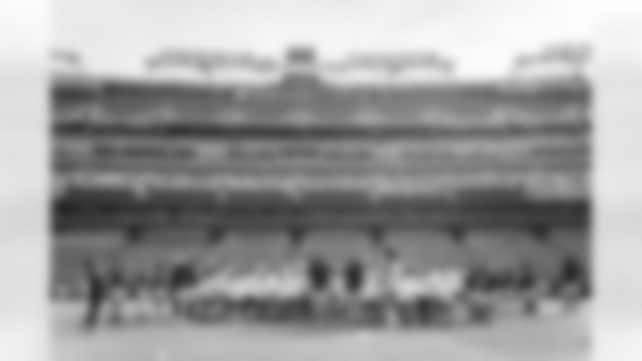 042125 Spring Combine_TS3609