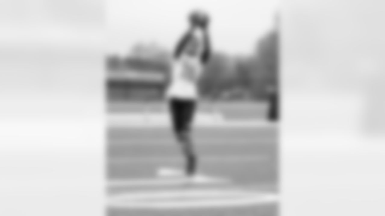 04052025 USA Football Talent ID Camp04052025 USA Talent ID Football CampUSA_Talent_Football-111