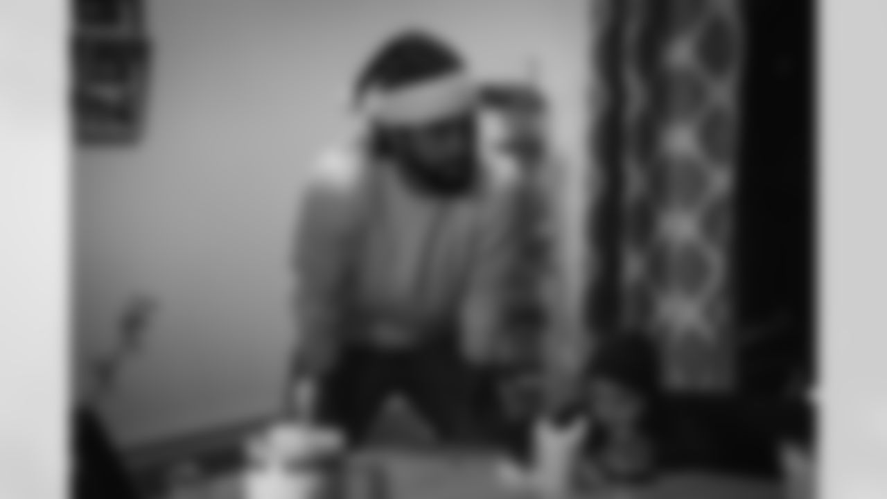 12102025 RMH Sam Hartman Visit 098