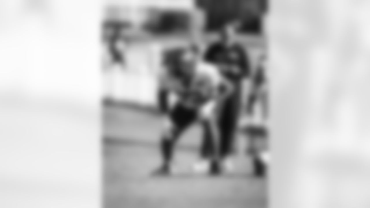 07282025 Practice10180