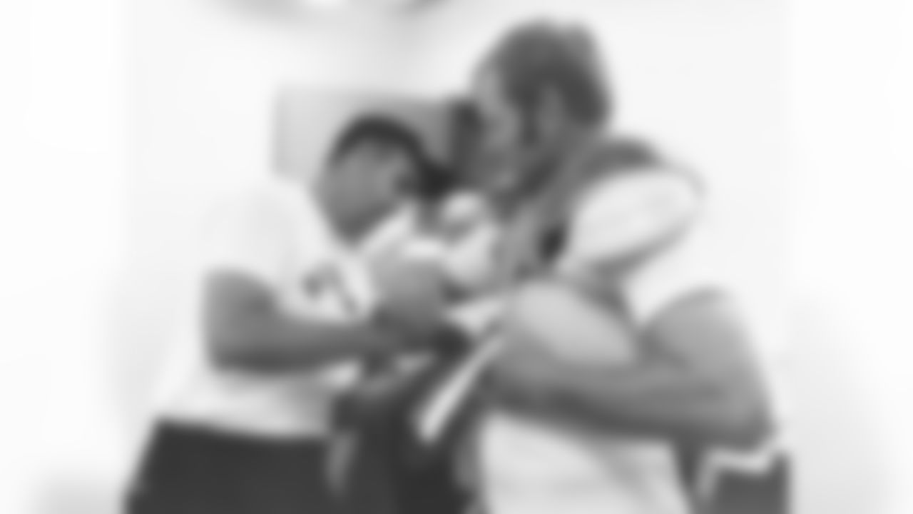 Sonny Jurgensen22200