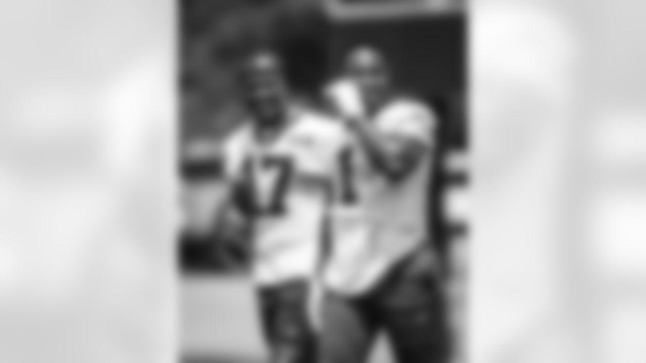 05152025 OTA's Phase 2 KC145
